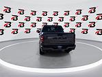 2026 Ram 1500 Crew Cab 4WD Pickup for sale #LR10197 - photo 6