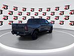 2026 Ram 1500 Crew Cab 4WD Pickup for sale #LR10197 - photo 7