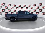 2026 Ram 1500 Crew Cab 4WD Pickup for sale #LR10197 - photo 8