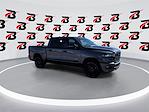 2026 Ram 1500 Crew Cab 4WD Pickup for sale #LR10197 - photo 9