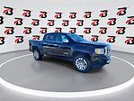 2017 GMC Canyon Crew Cab 4WD Pickup for sale #LR10197A - photo 3