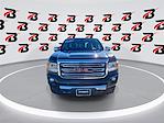 2017 GMC Canyon Crew Cab 4WD Pickup for sale #LR10197A - photo 4