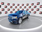 2017 GMC Canyon Crew Cab 4WD Pickup for sale #LR10197A - photo 5