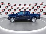 2017 GMC Canyon Crew Cab 4WD Pickup for sale #LR10197A - photo 6
