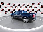 2017 GMC Canyon Crew Cab 4WD Pickup for sale #LR10197A - photo 2