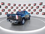 2017 GMC Canyon Crew Cab 4WD Pickup for sale #LR10197A - photo 8