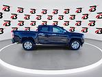 2017 GMC Canyon Crew Cab 4WD Pickup for sale #LR10197A - photo 9