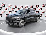 New 2026 Ram 1500 Lone Star Crew Cab 4WD Pickup for sale #LR10198 - photo 1