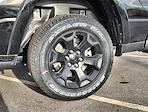 New 2026 Ram 1500 Lone Star Crew Cab 4WD Pickup for sale #LR10198 - photo 10