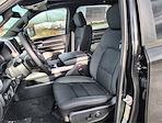 New 2026 Ram 1500 Lone Star Crew Cab 4WD Pickup for sale #LR10198 - photo 11