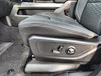 New 2026 Ram 1500 Lone Star Crew Cab 4WD Pickup for sale #LR10198 - photo 12