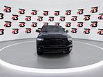 New 2026 Ram 1500 Lone Star Crew Cab 4WD Pickup for sale #LR10198 - photo 3