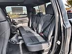 New 2026 Ram 1500 Lone Star Crew Cab 4WD Pickup for sale #LR10198 - photo 23