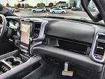 New 2026 Ram 1500 Lone Star Crew Cab 4WD Pickup for sale #LR10198 - photo 26