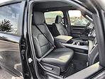 New 2026 Ram 1500 Lone Star Crew Cab 4WD Pickup for sale #LR10198 - photo 27