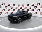 New 2026 Ram 1500 Lone Star Crew Cab 4WD Pickup for sale #LR10198 - photo 4