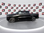 New 2026 Ram 1500 Lone Star Crew Cab 4WD Pickup for sale #LR10198 - photo 5