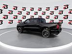 New 2026 Ram 1500 Lone Star Crew Cab 4WD Pickup for sale #LR10198 - photo 6