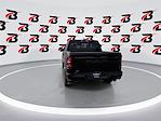 New 2026 Ram 1500 Lone Star Crew Cab 4WD Pickup for sale #LR10198 - photo 2