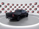 New 2026 Ram 1500 Lone Star Crew Cab 4WD Pickup for sale #LR10198 - photo 7