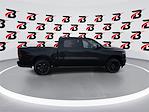 New 2026 Ram 1500 Lone Star Crew Cab 4WD Pickup for sale #LR10198 - photo 8