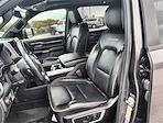 2021 Ram 1500 Crew Cab 4WD Pickup for sale #LR10199A - photo 11