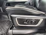 2021 Ram 1500 Crew Cab 4WD Pickup for sale #LR10199A - photo 12