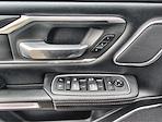 2021 Ram 1500 Crew Cab 4WD Pickup for sale #LR10199A - photo 13