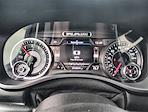 2021 Ram 1500 Crew Cab 4WD Pickup for sale #LR10199A - photo 15