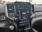 2021 Ram 1500 Crew Cab 4WD Pickup for sale #LR10199A - photo 16