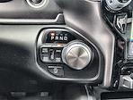 2021 Ram 1500 Crew Cab 4WD Pickup for sale #LR10199A - photo 20