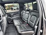 2021 Ram 1500 Crew Cab 4WD Pickup for sale #LR10199A - photo 23
