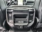 2021 Ram 1500 Crew Cab 4WD Pickup for sale #LR10199A - photo 24