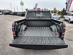 2021 Ram 1500 Crew Cab 4WD Pickup for sale #LR10199A - photo 25