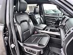 2021 Ram 1500 Crew Cab 4WD Pickup for sale #LR10199A - photo 26