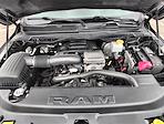 2021 Ram 1500 Crew Cab 4WD Pickup for sale #LR10199A - photo 27