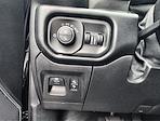 2021 Ram 1500 Crew Cab 4WD Pickup for sale #LR10199A - photo 28
