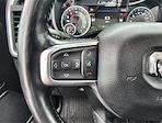 2021 Ram 1500 Crew Cab 4WD Pickup for sale #LR10199A - photo 29