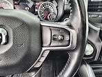 2021 Ram 1500 Crew Cab 4WD Pickup for sale #LR10199A - photo 30