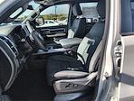 2026 Ram 1500 Crew Cab 4WD Pickup for sale #LR10200 - photo 11