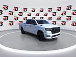 2026 Ram 1500 Crew Cab 4WD Pickup for sale #LR10200 - photo 3
