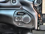 2026 Ram 1500 Crew Cab 4WD Pickup for sale #LR10200 - photo 20
