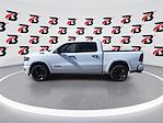 2026 Ram 1500 Crew Cab 4WD Pickup for sale #LR10200 - photo 6