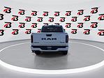2026 Ram 1500 Crew Cab 4WD Pickup for sale #LR10200 - photo 7