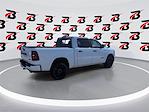 2026 Ram 1500 Crew Cab 4WD Pickup for sale #LR10200 - photo 8