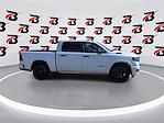 2026 Ram 1500 Crew Cab 4WD Pickup for sale #LR10200 - photo 9