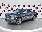 2026 Ram 1500 Crew Cab 4WD Pickup for sale #LR10203 - photo 1