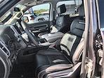 2026 Ram 1500 Crew Cab 4WD Pickup for sale #LR10203 - photo 11