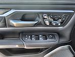 2026 Ram 1500 Crew Cab 4WD Pickup for sale #LR10203 - photo 12