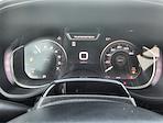 2026 Ram 1500 Crew Cab 4WD Pickup for sale #LR10203 - photo 14